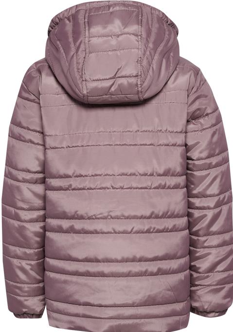 Immagine prodotto hummel hmlBILBO TEX GIACCA (164)