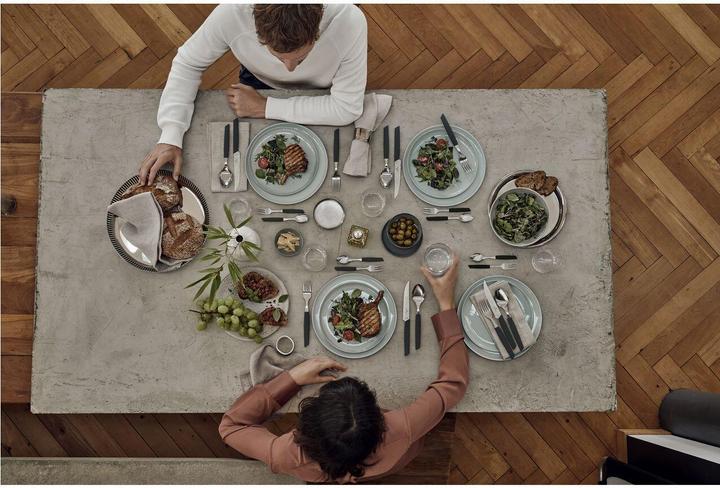 Produktbild Victorinox Swiss Modern (24 Stück, Besteck Set)