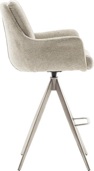 Produktbild Robas Lund Assento