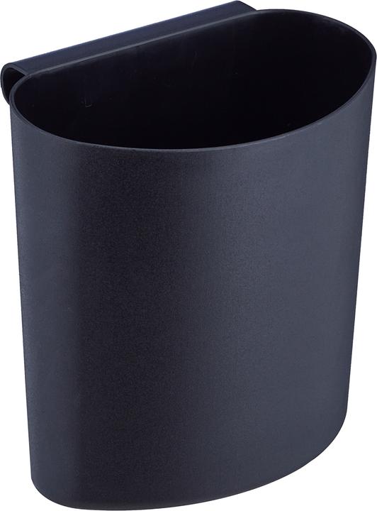 Image du produit Relaxdays Chariot