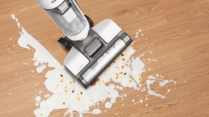 Immagine prodotto Tineco iFloor Breeze