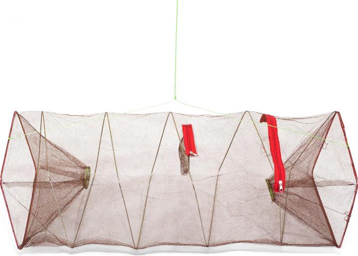 Image du produit Arapaima Fishing Equipment Piège à poissons appâtés (30 cm)