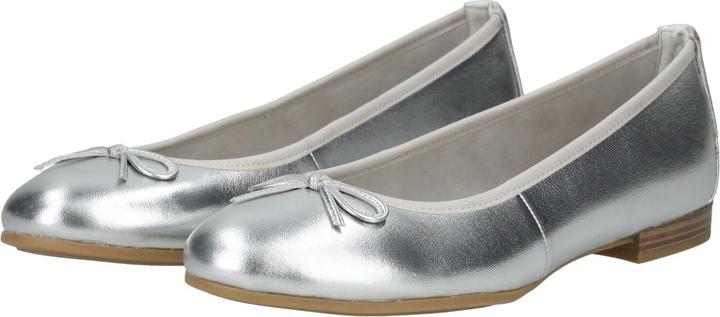 Image du produit Tamaris Ballerine (37)