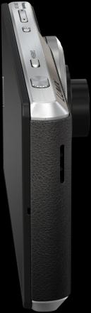 Image du produit Panasonic Lumix Smart Camera CM1 (16 Go, Noir, 4.70", Double SIM, 20.10 Mpx, 4G)
