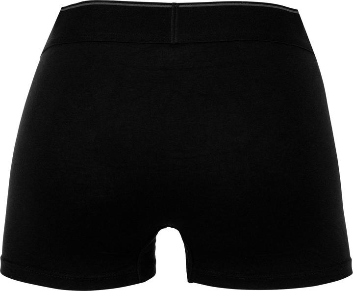 Immagine prodotto Diesel Umbx-Damienthreepack (L, confezione da 3)