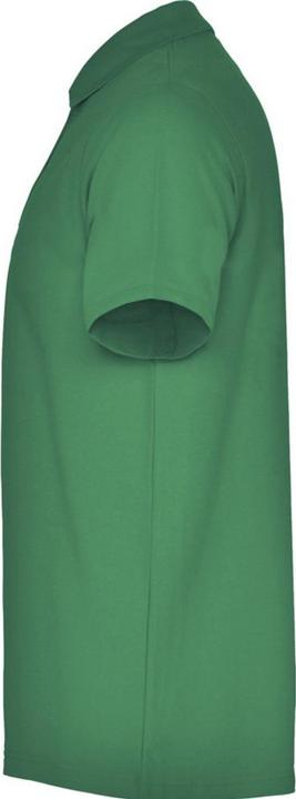 Produktbild Alpinia Austral Poloshirt kurzärmlig (XL)
