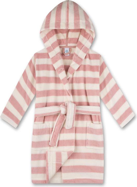 Produktbild Sanetta Bademantel Homewear (176)