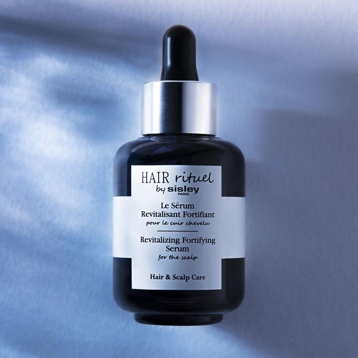 Immagine prodotto Hair Rituel by Sisley Sérum Revitalisant Fortifiant (60 ml)