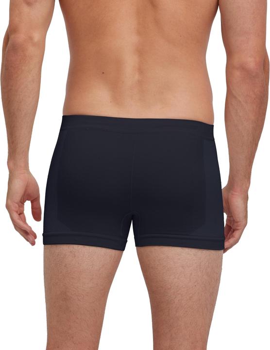 Produktbild Falke Herren (M)