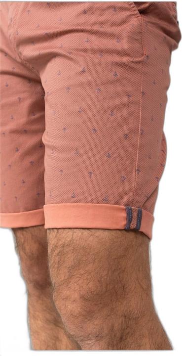 Produktbild Deeluxe shorts napua (29)