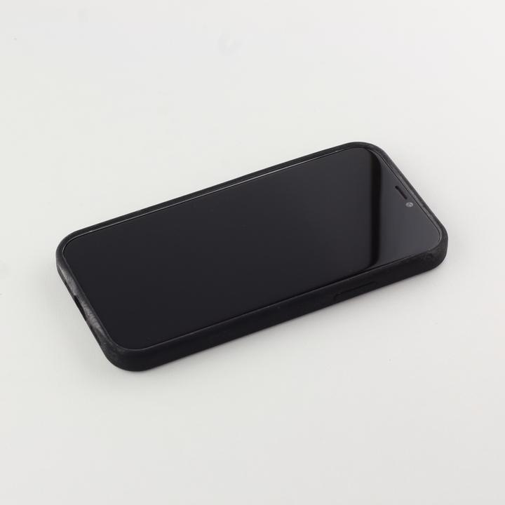 Immagine prodotto PhoneLook Copertina Soft Touch (Apple iPhone 12, Realme 12 Pro+)