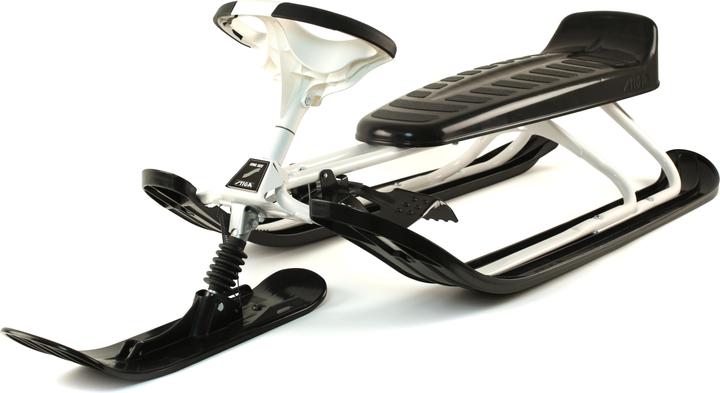 Image du produit Stiga Snowracer King Size Gt