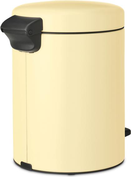 Actual product image Brabantia newIcon (5 l)