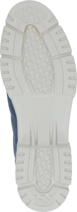Produktbild Caprice Halbschuh (40)