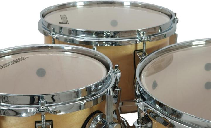 Immagine prodotto Dimavery CDS Cocktail Percussioni (Tamburo acustico)