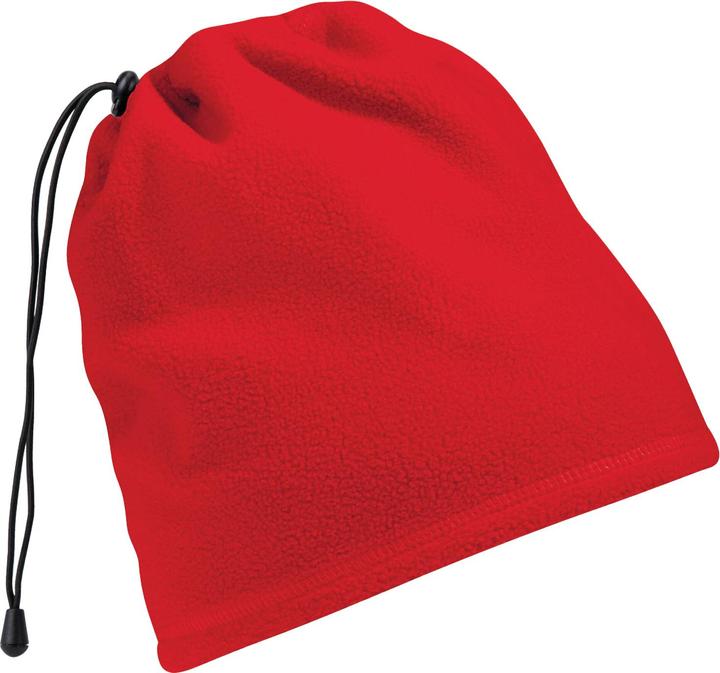 Produktbild Beechfield SnoodKappe Suprafleece