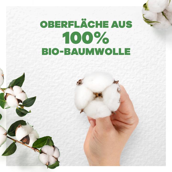 Produktbild Always Ultra Normal (11 x, Damenbinden)