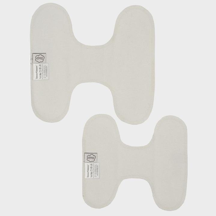 Produktbild ImseVimse Trial Kit (3 x, Slipeinlagen)