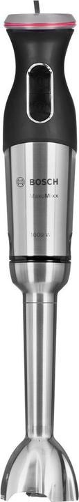 Productafbeelding Bosch Hausgeräte Maxo Mixx