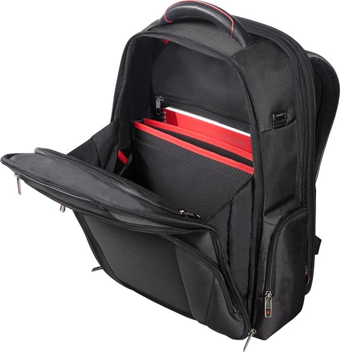 Immagine prodotto Samsonite Per DLX 5 (29 l)