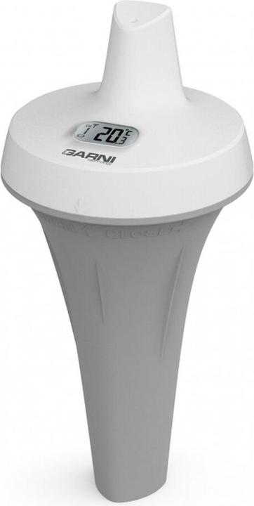 Actual product image Garni 057P