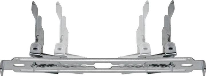 Actual product image Paulmann Cover-it (1400 lm)