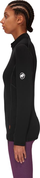 Produktbild Mammut Aenergy (XS)