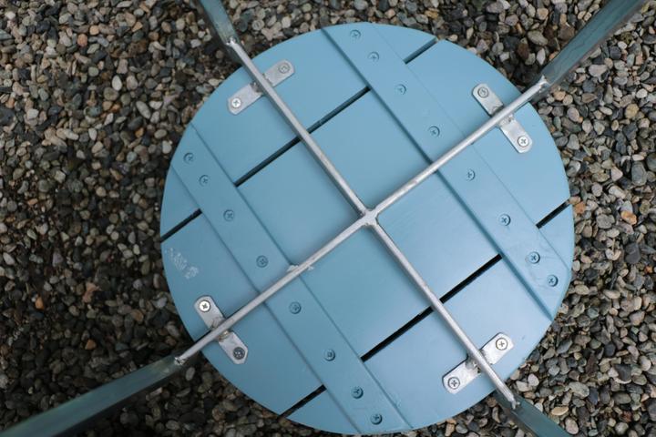 Actual product image Sky