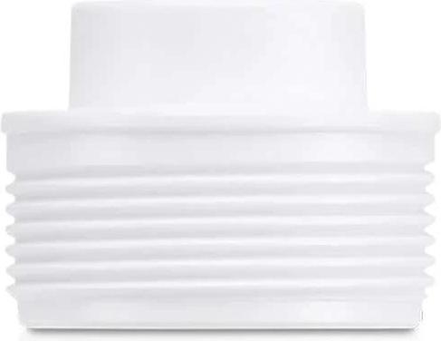 Produktbild Ubiquiti Networks UVC-G3-F-PENDANT - Montage - Indoor - Weiss - UVC-G3-FLEX (Montage-Kit)
