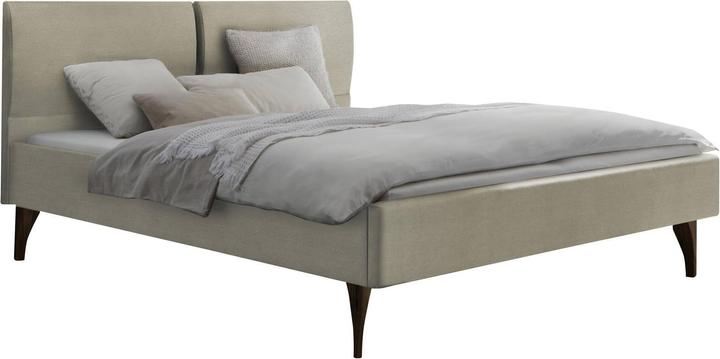 Actual product image Hasena Tamara (180 x 200 cm)