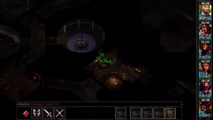 Produktbild Skybound Baldur's Gate Enhanced Edition PS4 (PS4, DE)