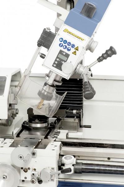 Actual product image Bernardo Cantina Bernardo - Bearbeitungszentrum Proficenter 700 BQV / 230 V