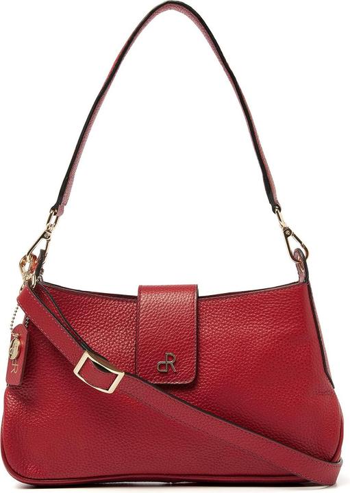 Image du produit dR Amsterdam Hand / Schultertasche