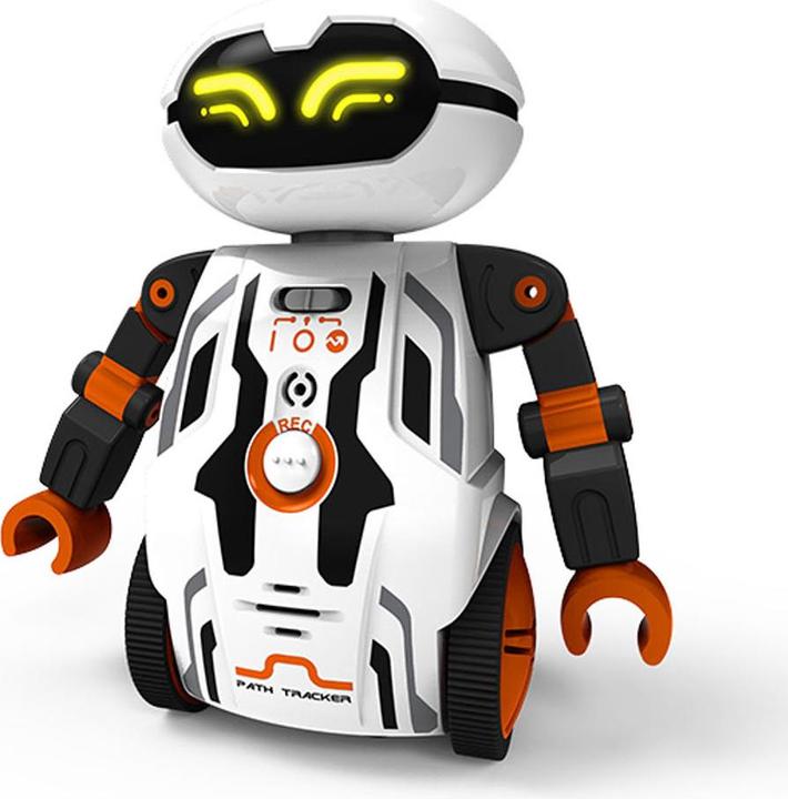 Immagine prodotto Silverlit Rompighiaccio robot