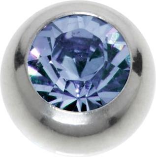 Bleu clair, Argent