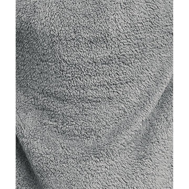 Actual product image Ribbon Hoodie (One size)