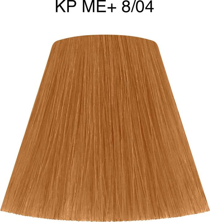 Produktbild Wella KOLESTON ME+ 8/04 (04, 8)