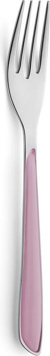 Immagine prodotto Kuppels Besteckset 2 2214 Prisma (24 Pezzo/i, Set di posate)