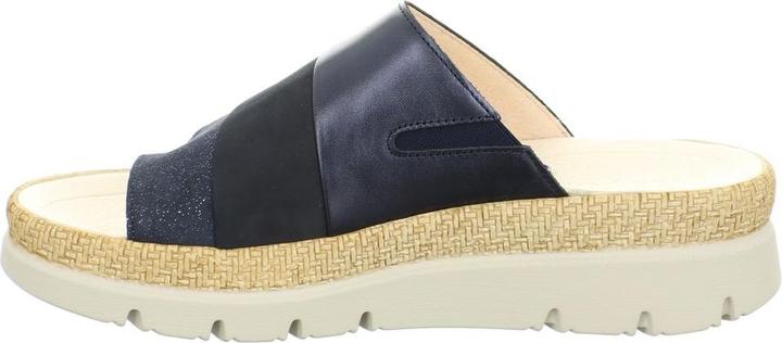 Actual product image Gabor Zehentrenner Flip Flop (39)