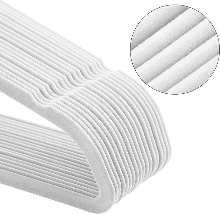 Actual product image Songmics Haggy (50 x)