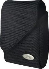 Immagine prodotto Nikon Custodia Coolpix L2 (Borsa a tracolla per fotocamera)