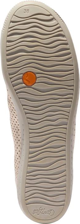 Immagine prodotto Softinos Sneaker (37)