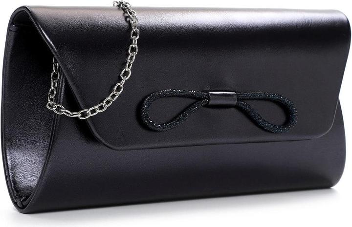 Actual product image Tamaris Clutch TAS Amalia Loop