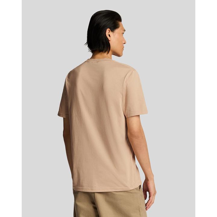 Produktbild Lyle and Scott Superfine (XL)
