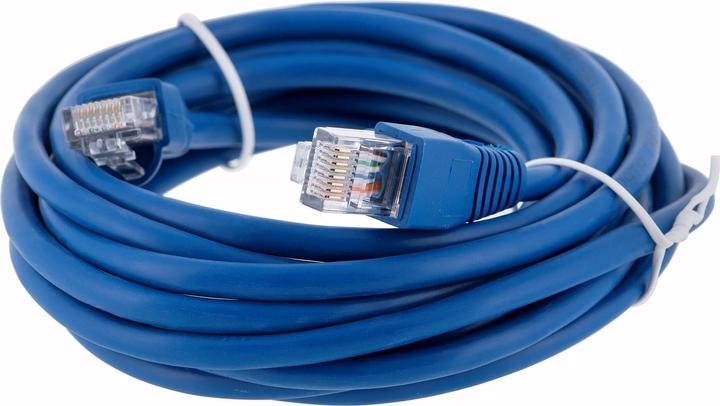 Produktbild Draytek Vigor 2135ax