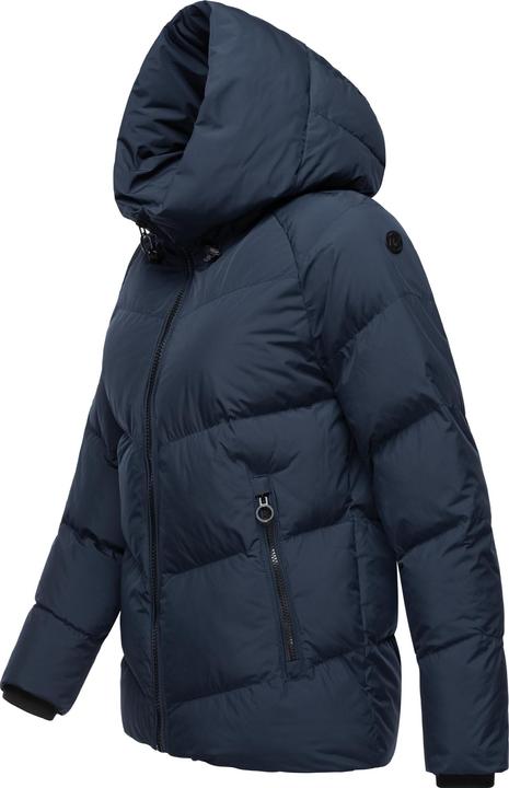 Image du produit Ragwear Cessi (3XL)