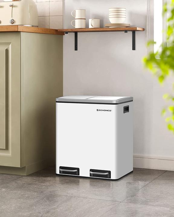 Image du produit Songmics Kaylee (30 l)