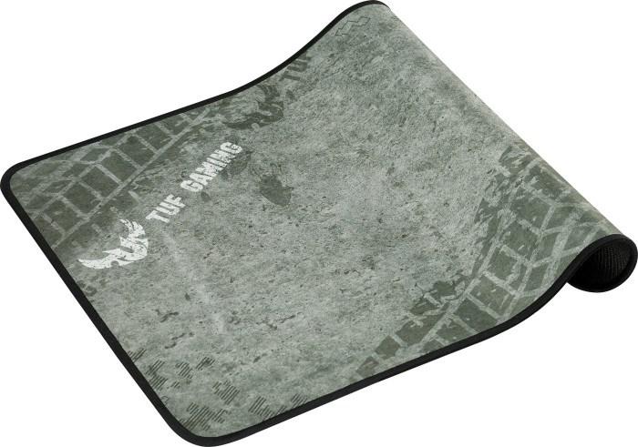 Actual product image ASUS TUF Gaming P3 (M)