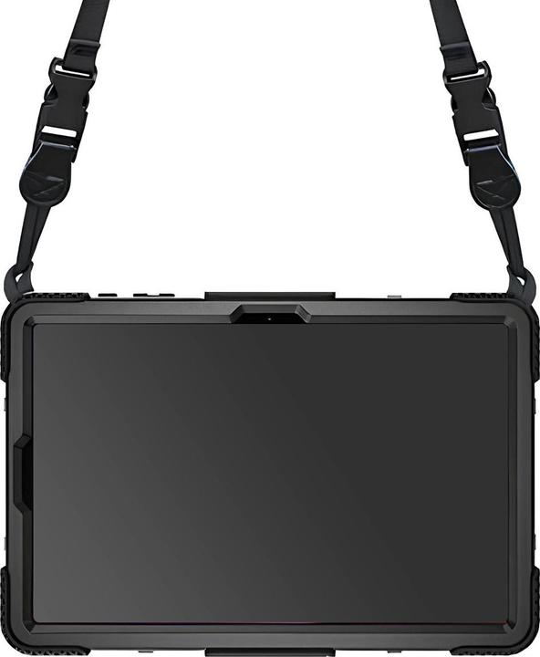 Produktbild Eiger Peak 500 Case (Galaxy Tab S9+, Galaxy Tab S9 FE+, Galaxy Tab S10+)