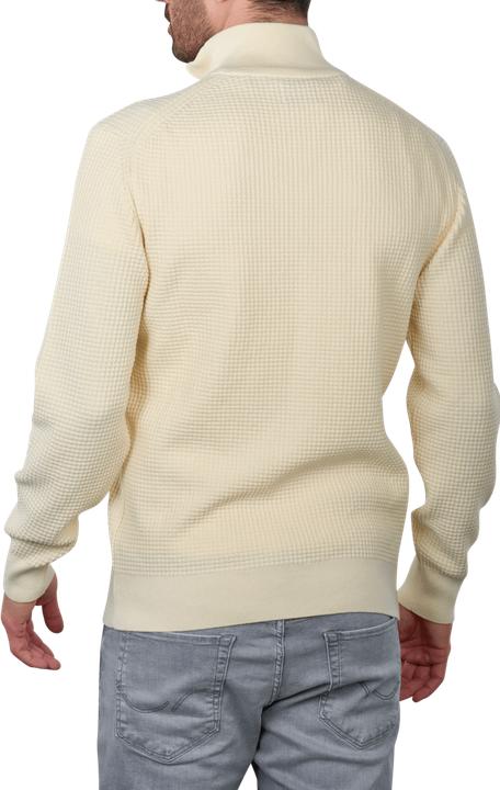 Immagine prodotto GANT 10021657 (XL)